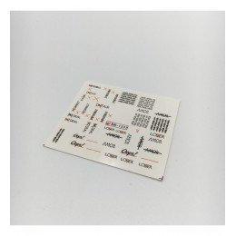 Слайдер дизайн BN-1237