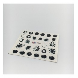 Слайдер дизайн BN-1236