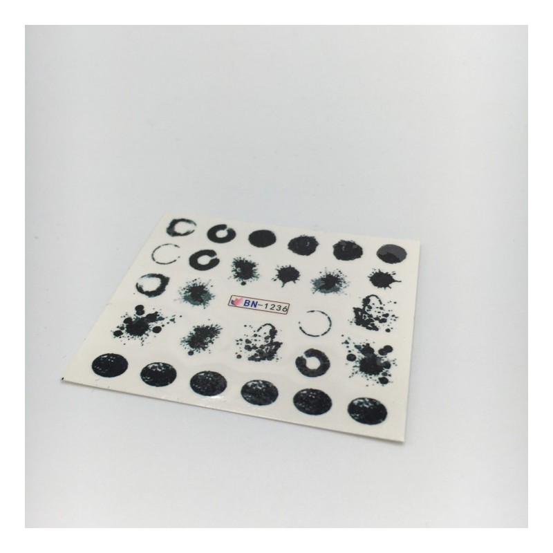 Слайдер дизайн BN-1236