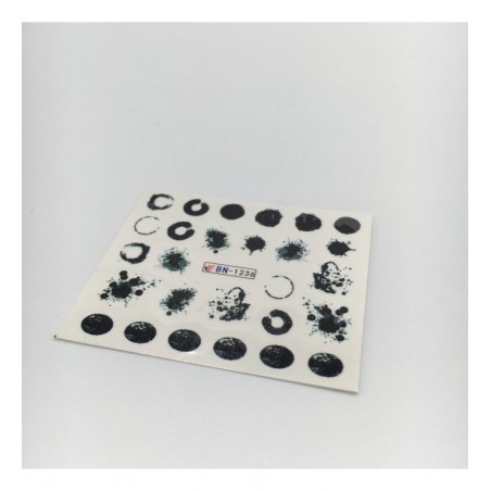 Слайдер дизайн BN-1236