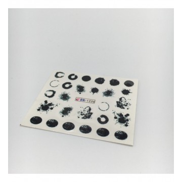 Слайдер дизайн BN-1236