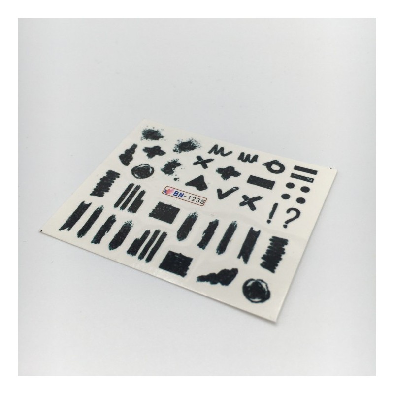 Слайдер дизайн BN-1235