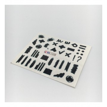 Слайдер дизайн BN-1235