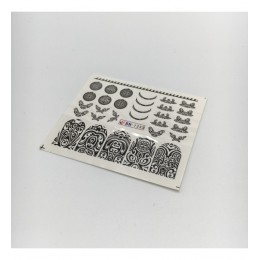 Слайдер дизайн BN-1233