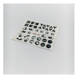 Слайдер дизайн BN-1230