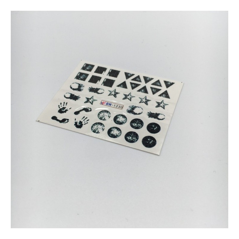 Слайдер дизайн BN-1230