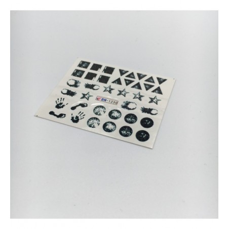 Слайдер дизайн BN-1230