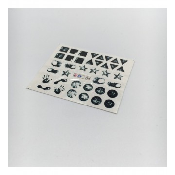 Слайдер дизайн BN-1230