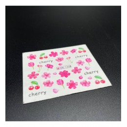 Слайдер дизайн BN-1338