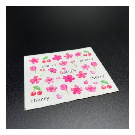 Слайдер дизайн BN-1338