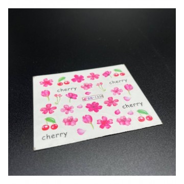 Слайдер дизайн BN-1338