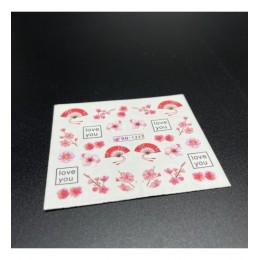 Слайдер дизайн BN-1337