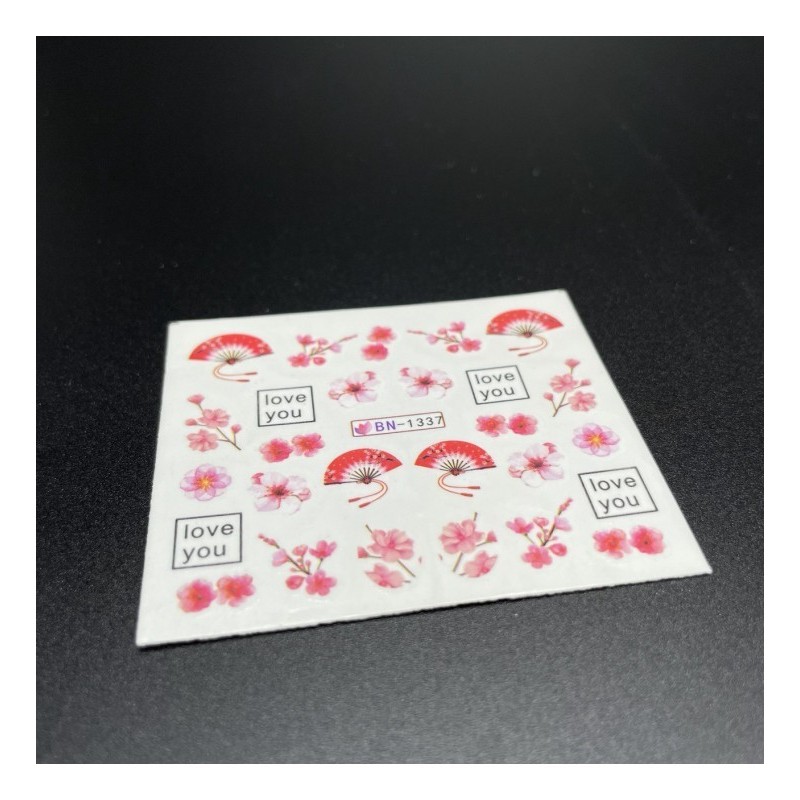 Слайдер дизайн BN-1337