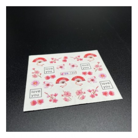 Слайдер дизайн BN-1337