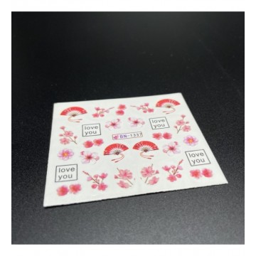 Слайдер дизайн BN-1337