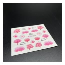 Слайдер дизайн BN-1335