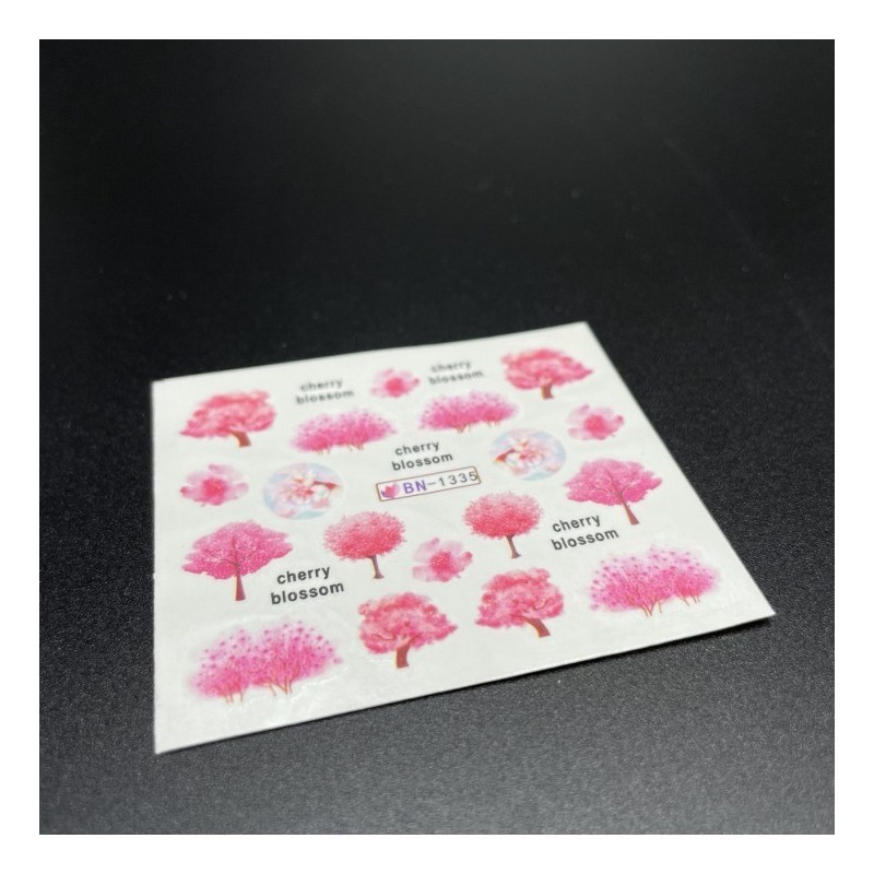 Слайдер дизайн BN-1335