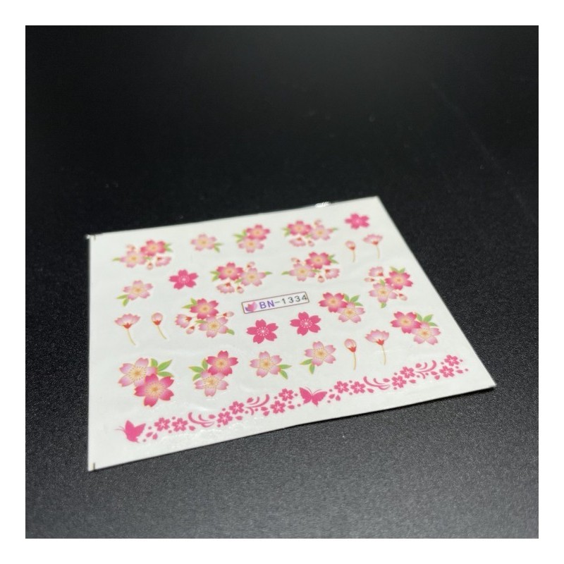 Слайдер дизайн BN-1334