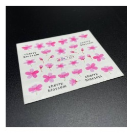 Слайдер дизайн BN-1343