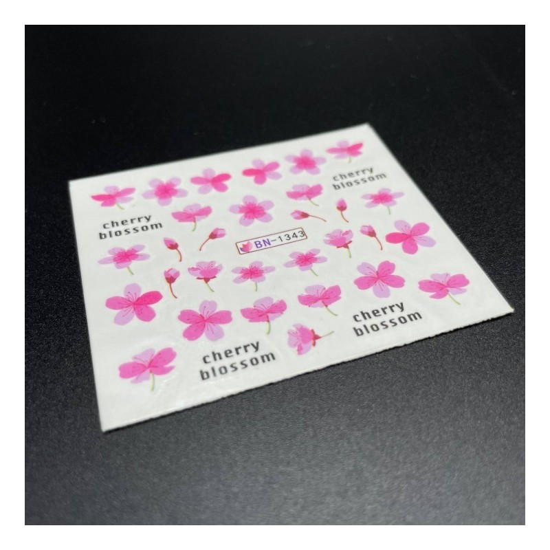 Слайдер дизайн BN-1343