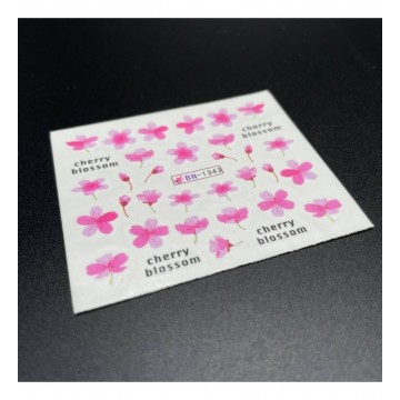 Слайдер дизайн BN-1343