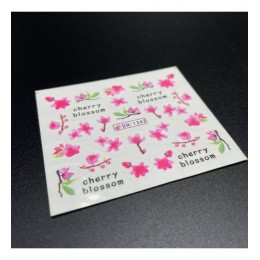 Слайдер дизайн BN-1342