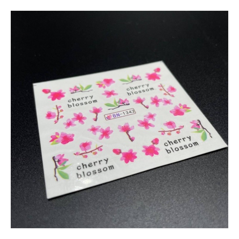 Слайдер дизайн BN-1342