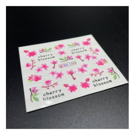 Слайдер дизайн BN-1342