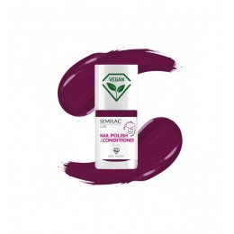 Лак за нокти Веган 26