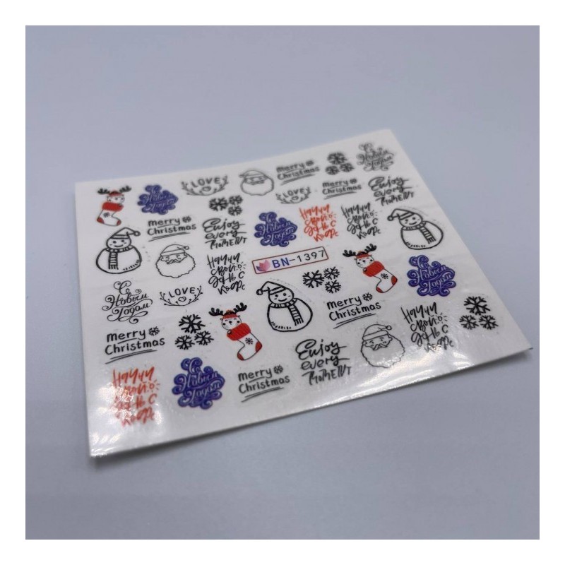 Слайдер за дизайн BN-1397