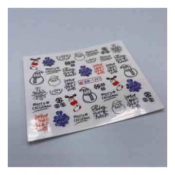 Слайдер за дизайн BN-1397