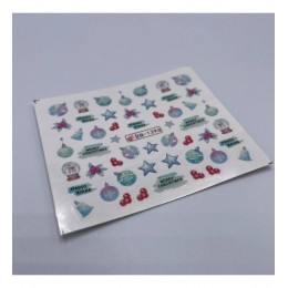 Слайдер за дизайн BN-1396