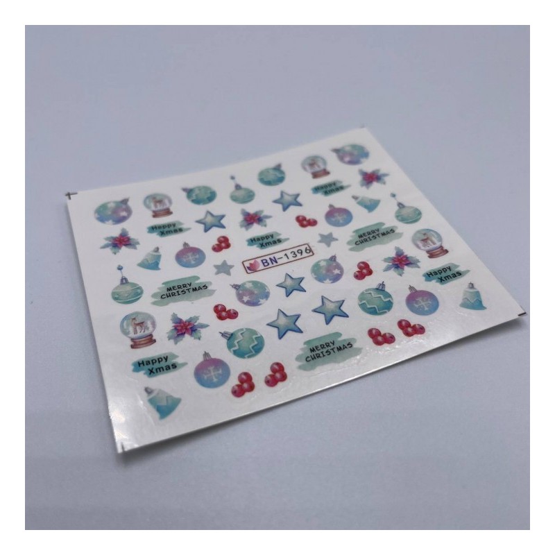 Слайдер за дизайн BN-1396