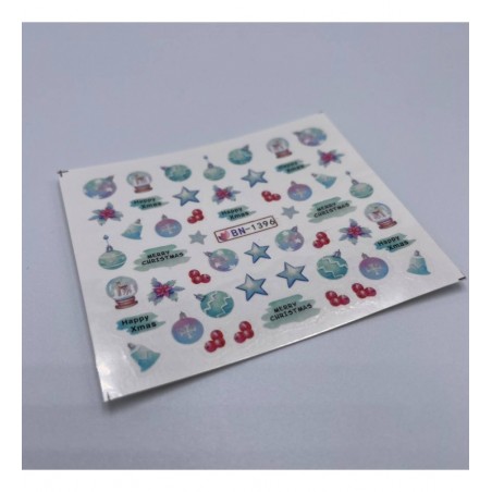 Слайдер за дизайн BN-1396