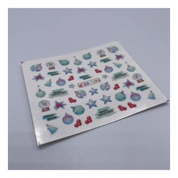 Слайдер за дизайн BN-1396