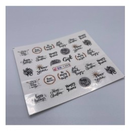 Слайдер за дизайн BN-1395