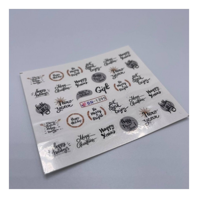 Слайдер за дизайн BN-1395