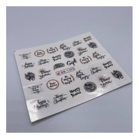 Слайдер за дизайн BN-1395