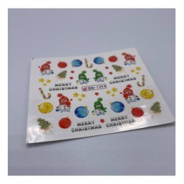 Слайдер за дизайн BN-1394