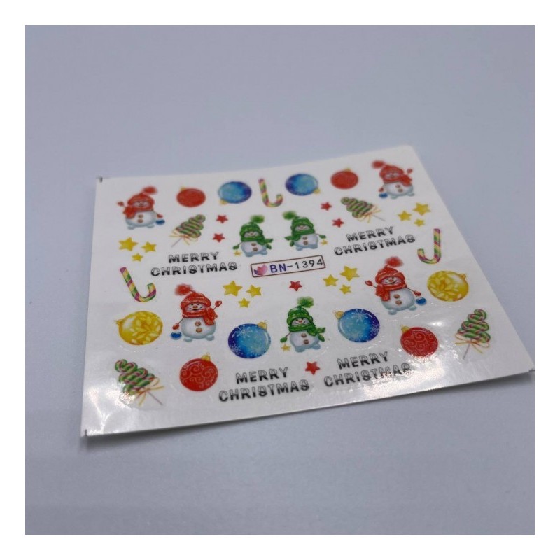 Слайдер за дизайн BN-1394