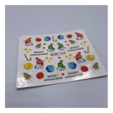 Слайдер за дизайн BN-1394