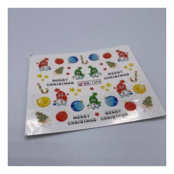 Слайдер за дизайн BN-1394