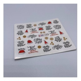 Слайдер за дизайн BN-1393