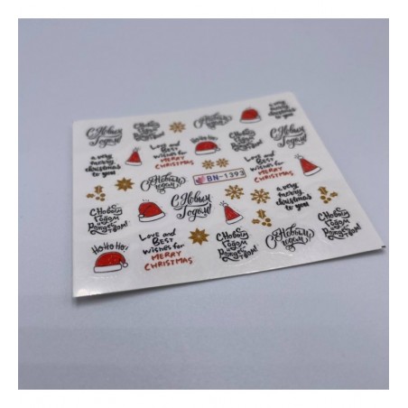 Слайдер за дизайн BN-1393