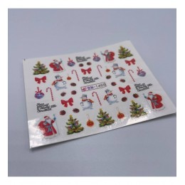 Слайдер за дизайн BN-1400