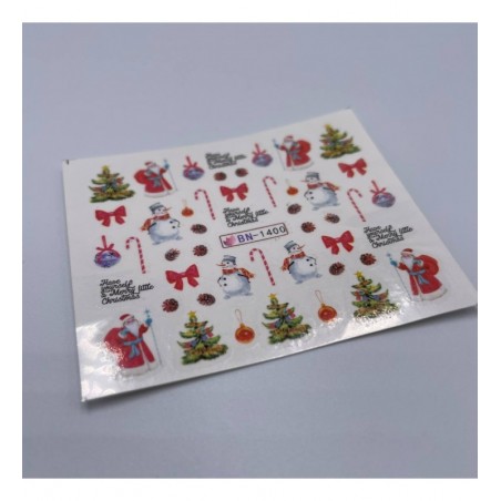 Слайдер за дизайн BN-1400