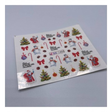 Слайдер за дизайн BN-1400