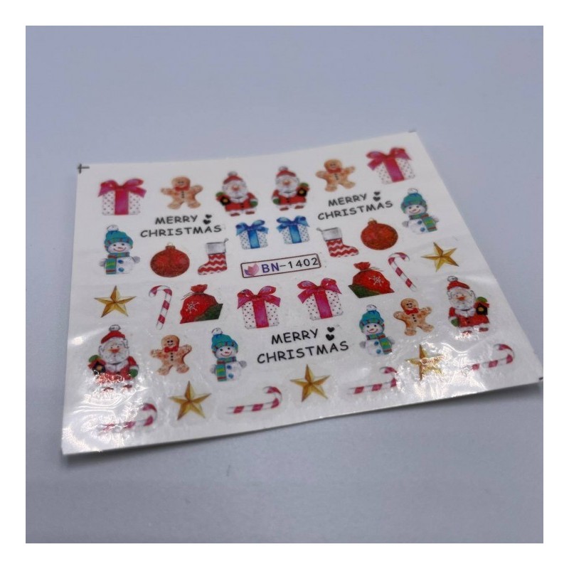 Слайдер за дизайн BN-1402