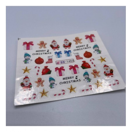 Слайдер за дизайн BN-1402