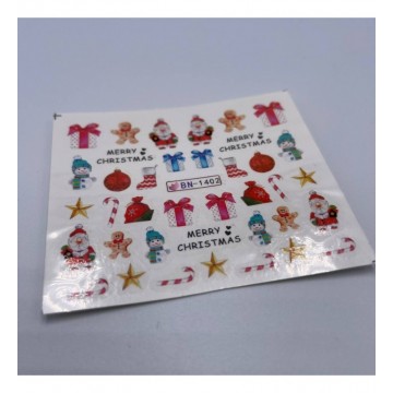 Слайдер за дизайн BN-1402